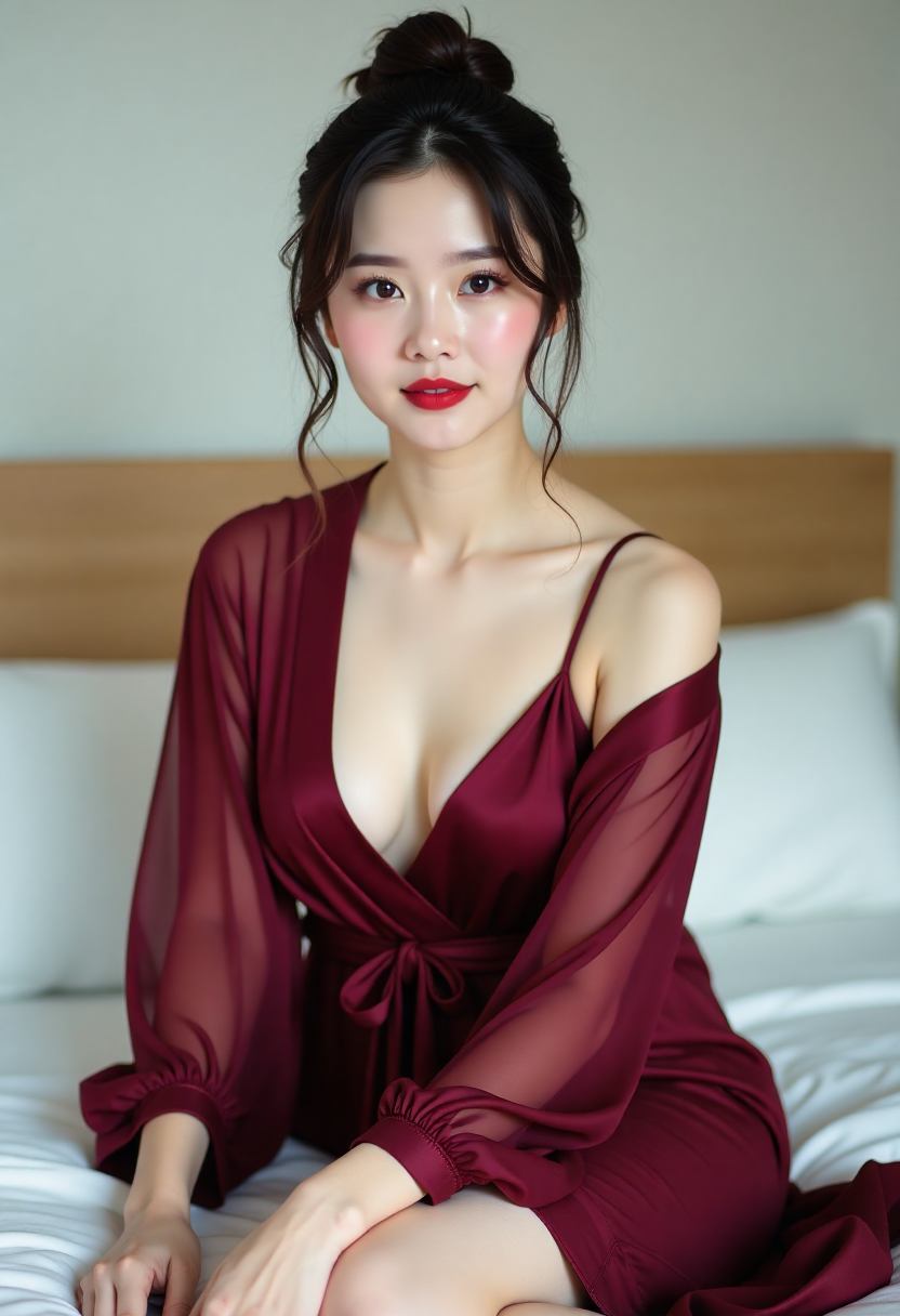 《无声证词》海报