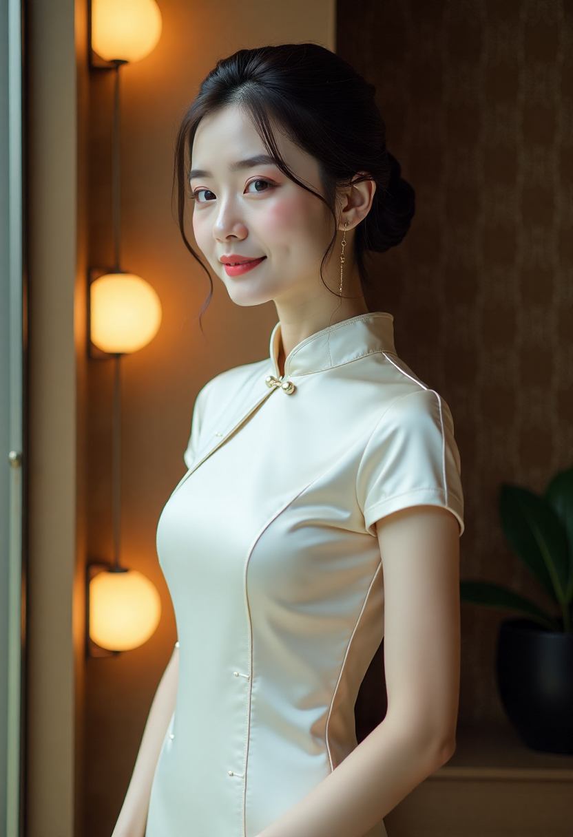 《深蓝行动》海报