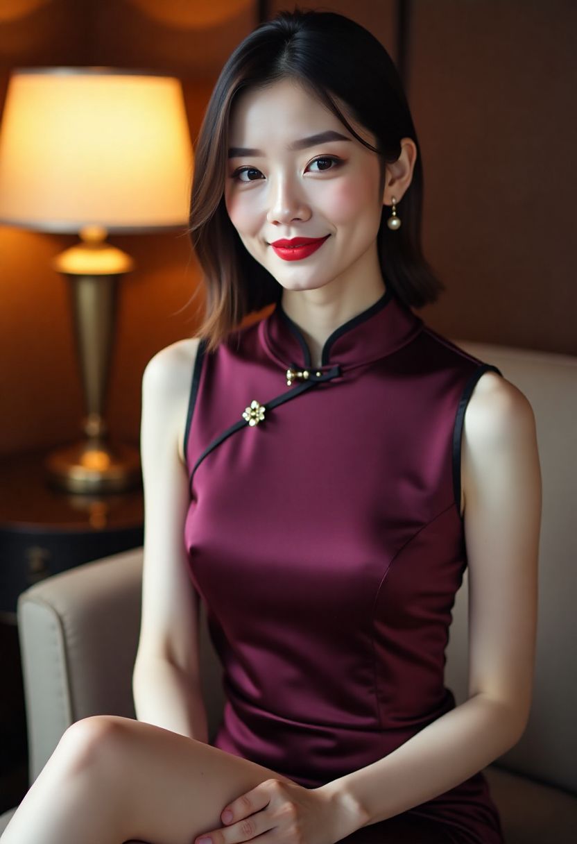 《雾港来信》拍摄现场