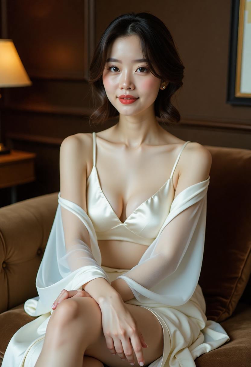 《逆风追光》海报