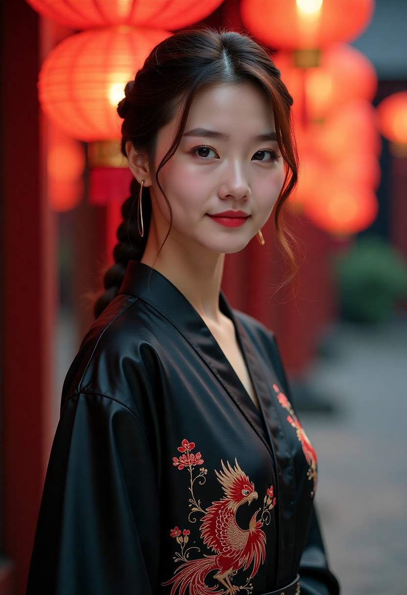 《山海小队》海报